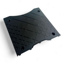 IVA E-GO S8 Treeplaat | IVA Dealer