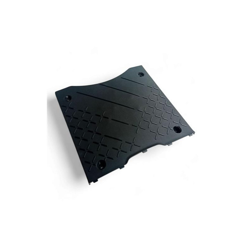IVA E-GO S8 Treeplaat | IVA Dealer