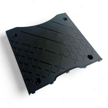 IVA E-GO S8 Treeplaat | IVA Dealer