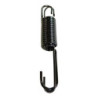IVA E-GO S8 Veer Middenstandaard | IVA Dealer