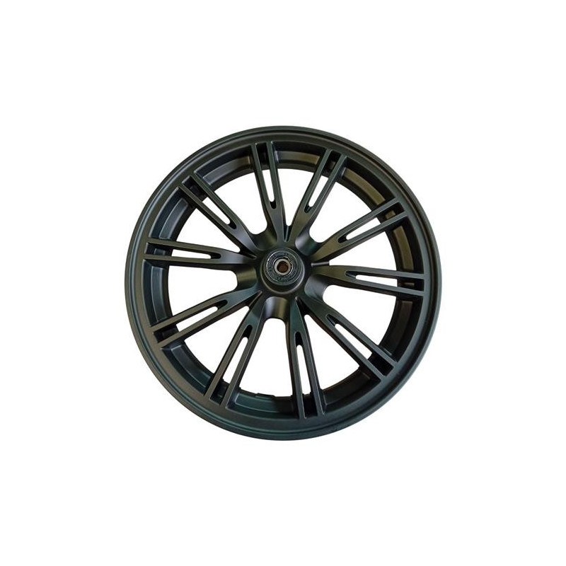IVA E-GO S8 Voor Wiel | IVA Dealer