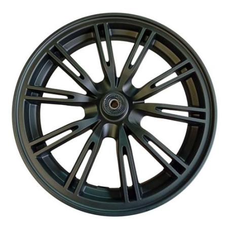 IVA E-GO S8 Voor Wiel | IVA Dealer