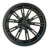 IVA E-GO S8 Voor Wiel | IVA Dealer