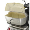 IVA E1000 Achterdrager voor koffer | IVA Dealer