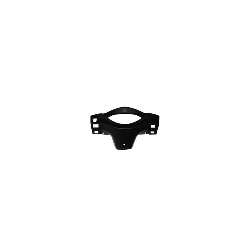 IVA E1000 Dashboard Kap | IVA Dealer