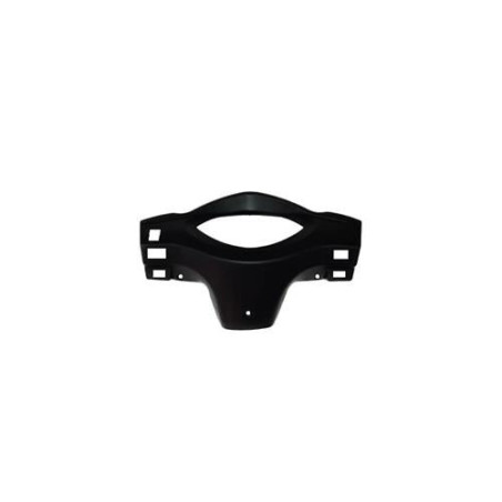 IVA E1000 Dashboard Kap | IVA Dealer