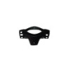 IVA E1000 Dashboard Kap | IVA Dealer