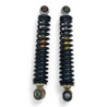 IVA E1000 Schokdemper Set Achter | IVA Dealer