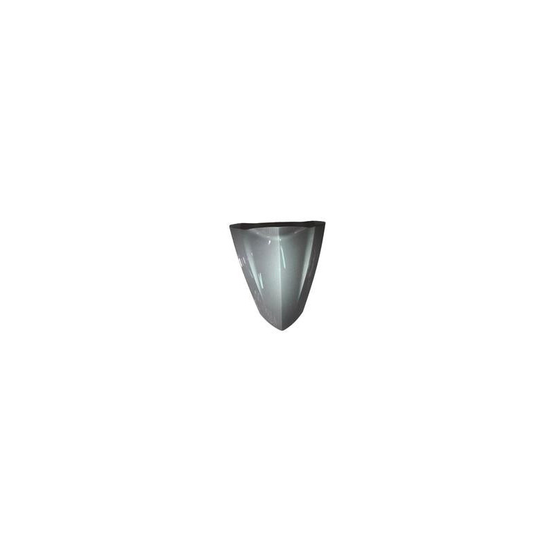 IVA E1000 Voorkap Boven Zilver | IVA Dealer