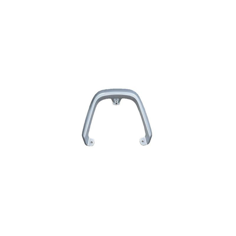 IVA NCE Achterbeugel | IVA Dealer