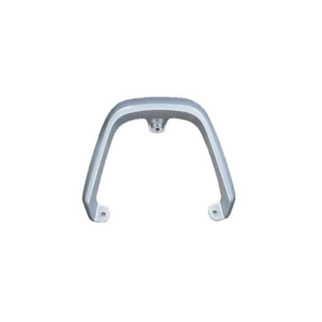 IVA NCE Achterbeugel | IVA Dealer