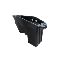 IVA NCE Buddybak | IVA Dealer