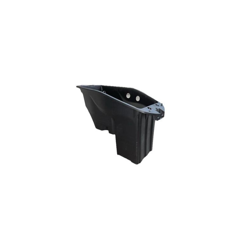 IVA NCE Buddybak | IVA Dealer