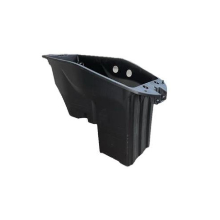 IVA NCE Buddybak | IVA Dealer