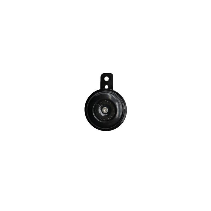 IVA NCE Claxon | IVA Dealer