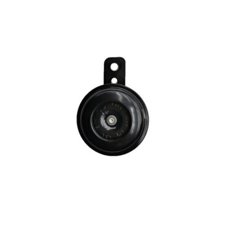 IVA NCE Claxon | IVA Dealer