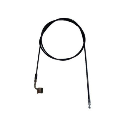 IVA NCE Contactslot Kabel | IVA Dealer