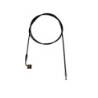 IVA NCE Contactslot Kabel | IVA Dealer