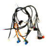 IVA NCE Kabelboom | IVA Dealer