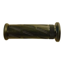 IVA NCE Handvat Links | IVA Dealer