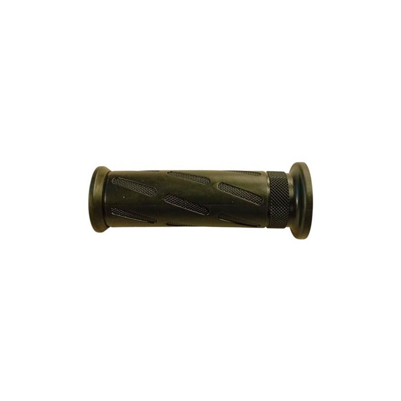 IVA NCE Handvat Links | IVA Dealer