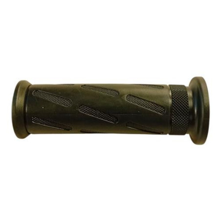 IVA NCE Handvat Links | IVA Dealer
