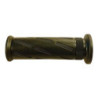 IVA NCE Handvat Links | IVA Dealer