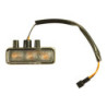 IVA NCE Knipperlicht Voor Links | IVA Dealer