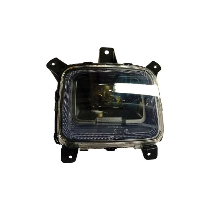 IVA NCE Koplamp | IVA Dealer