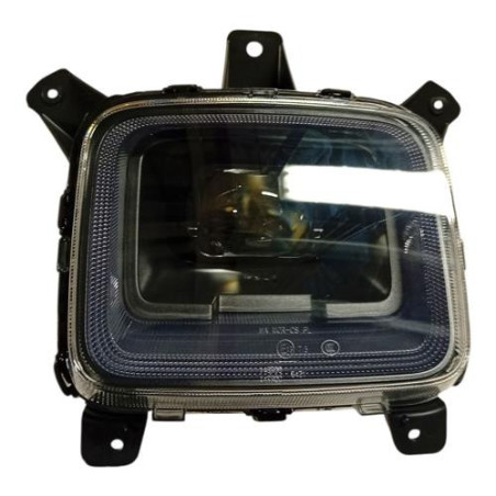 IVA NCE Koplamp | IVA Dealer