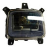 IVA NCE Koplamp | IVA Dealer