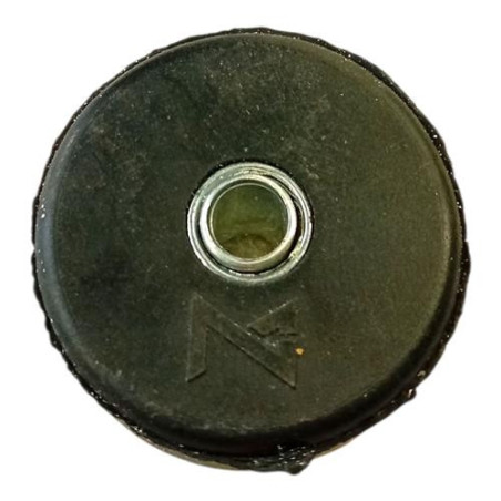 IVA NCE Middenstandaard Rubber | IVA Dealer