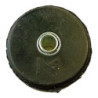 IVA NCE Middenstandaard Rubber | IVA Dealer