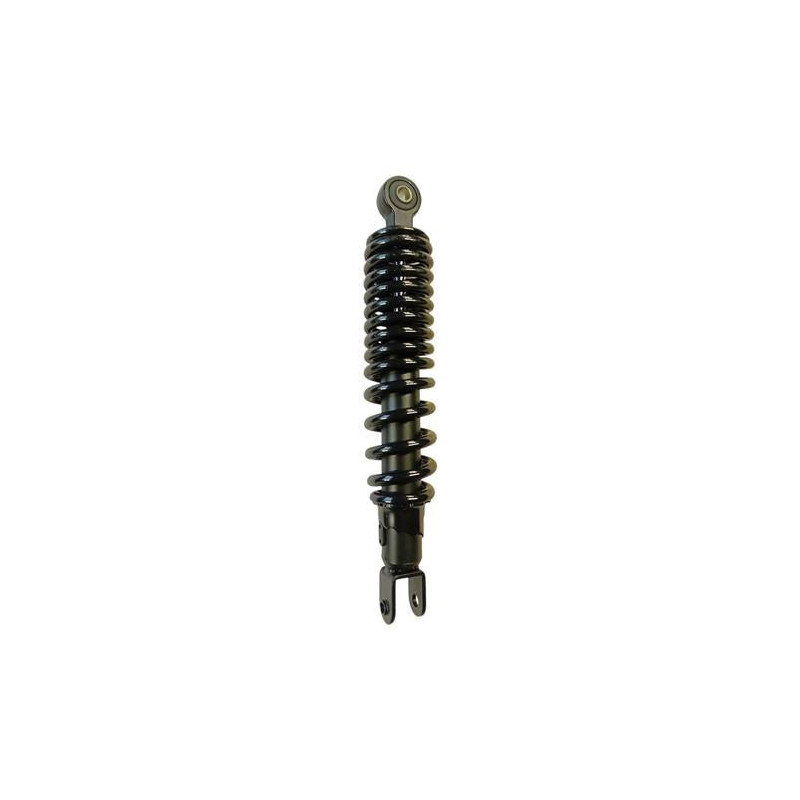 IVA NCE Schokdemper Achter | IVA Dealer