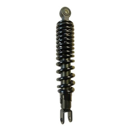 IVA NCE Schokdemper Achter | IVA Dealer