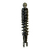 IVA NCE Schokdemper Achter | IVA Dealer