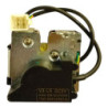 IVA NCE Zadelsluiting Elektronisch | IVA Dealer