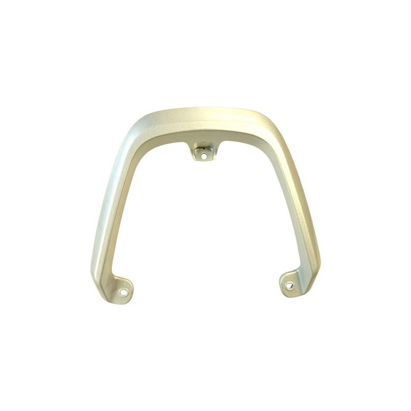 IVA NCF Achterbeugel | IVA Dealer
