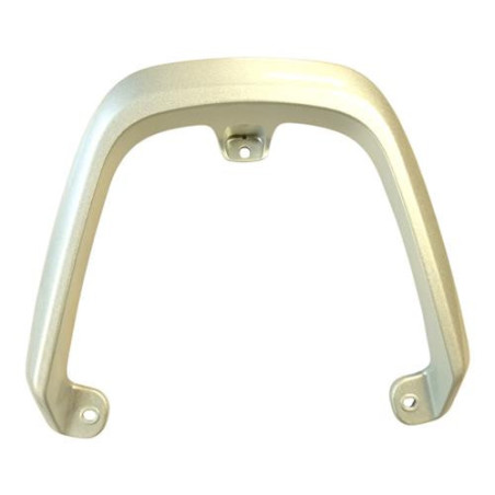 IVA NCF Achterbeugel | IVA Dealer