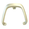 IVA NCF Achterbeugel | IVA Dealer