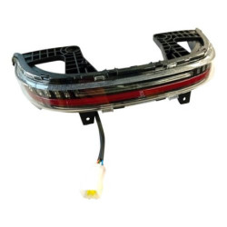 IVA NCF Achterlicht | IVA Dealer