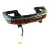 IVA NCF Achterlicht | IVA Dealer