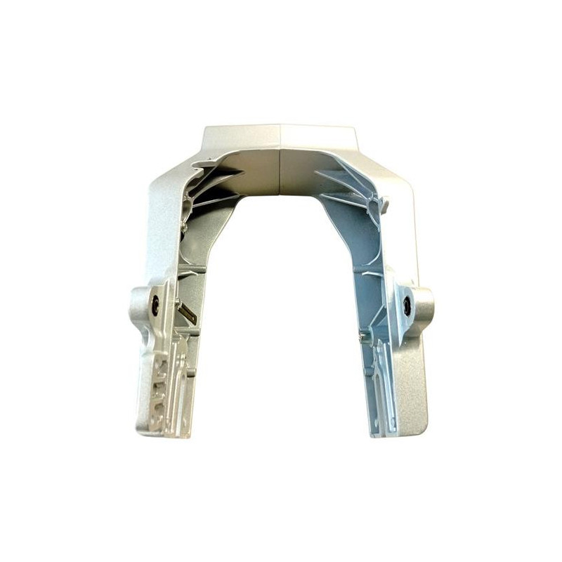 IVA NCF Achterbrug | IVA Dealer