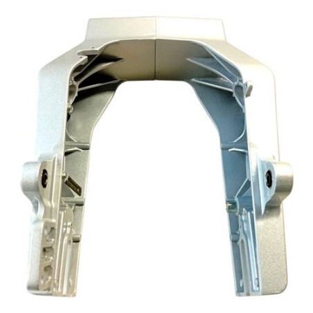 IVA NCF Achterbrug | IVA Dealer