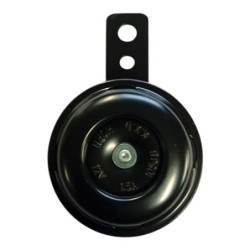 IVA NCF Claxon | IVA Dealer