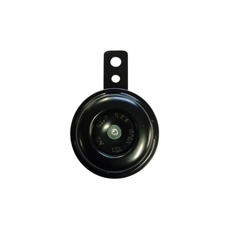 IVA NCF Claxon | IVA Dealer