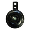 IVA NCF Claxon | IVA Dealer