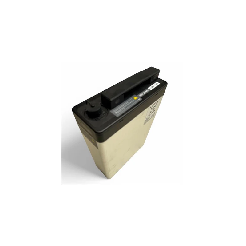 IVA E-GO S3 S5 accu 60V 24Ah kopen | Scooter accu | Qualitymotors.nl