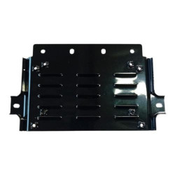 IVA NCF Controller Bevestigingsplaat | IVA Dealer