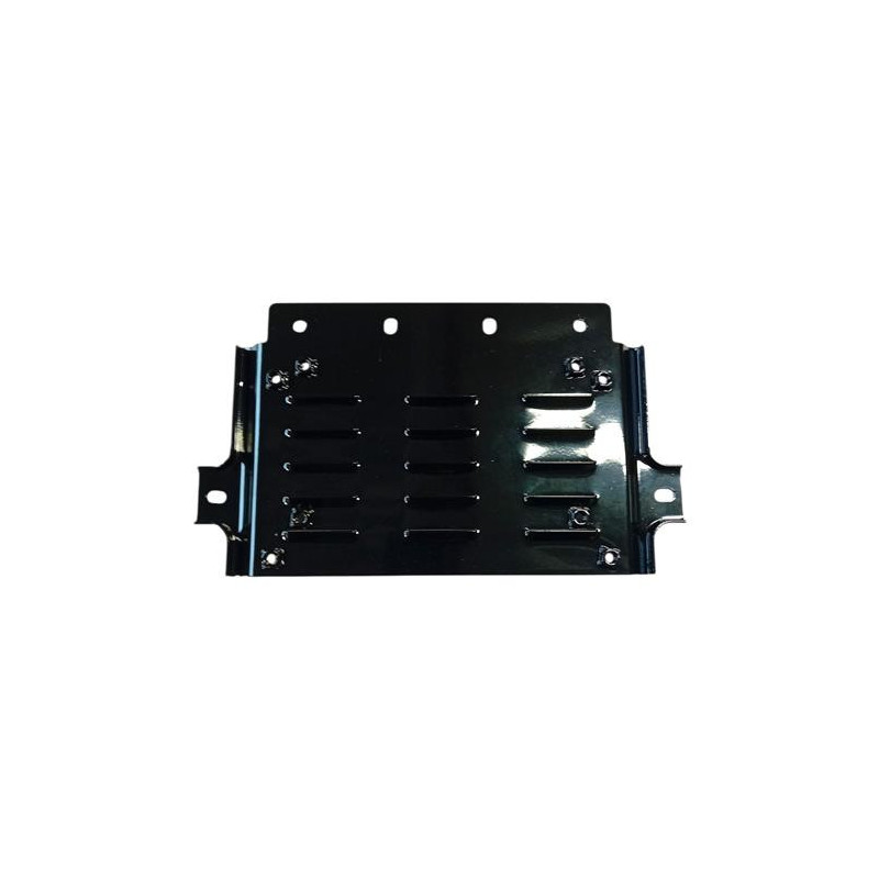 IVA NCF Controller Bevestigingsplaat | IVA Dealer